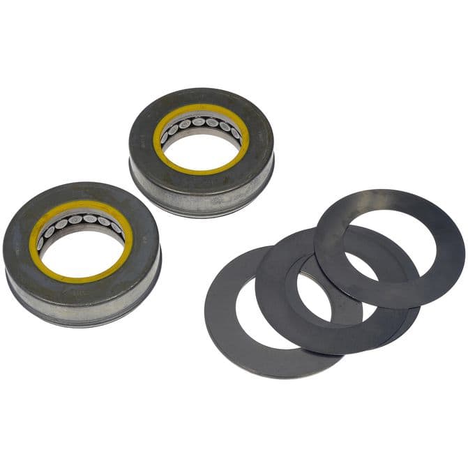 DAYTON PARTS 1.87